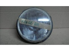 Recambio de faro delantero dcho para land rover range rover i (ae, an, haa, hab, ham, hbm, re, rn) referencia OEM IAM   