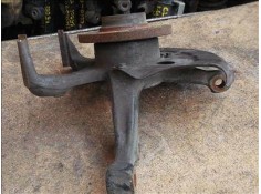 Recambio de mangueta delantero derecha para seat toledo (1l) 1.8 i referencia OEM IAM   