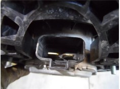 Recambio de electroventilador para opel corsa d 1.3 cdti referencia OEM IAM 55702236 55702058 