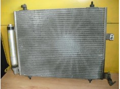 RADIADOR AIRE ACONDICIONADO 6455AP 1489398080 