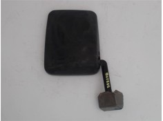 Recambio de retrovisor derecho para mitsubishi montero (l040) referencia OEM IAM 99086 938L 