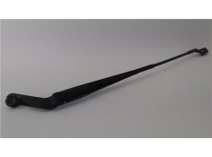 BRAZO LIMPIAPARABRISAS DELANTERO IZQUIERDO 6429CG 