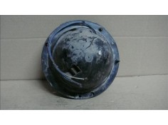Recambio de faro delantero dcho para land rover range rover i (ae, an, haa, hab, ham, hbm, re, rn) referencia OEM IAM   