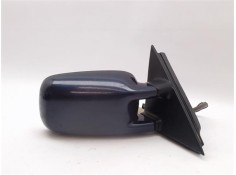 Recambio de retrovisor electrico derecho para volkswagen passat berlina (3a2) referencia OEM IAM   
