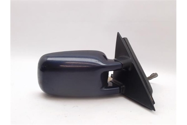 Recambio de retrovisor electrico derecho para volkswagen passat berlina (3a2) referencia OEM IAM   