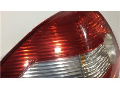 Recambio de piloto trasero izquierdo para renault megane ii sedán (lm0/1_) 1.5 dci referencia OEM IAM 8200142682  