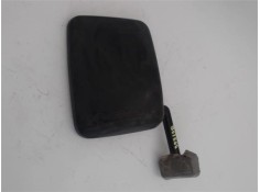 Recambio de retrovisor derecho para mitsubishi montero (l040) referencia OEM IAM 99086 938L 