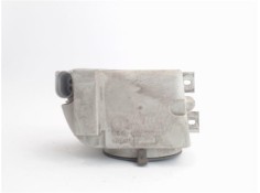 Recambio de faro antiniebla izquierdo para skoda fabia (6y2/6y3) referencia OEM IAM 6Y0941699 PBTGB20 