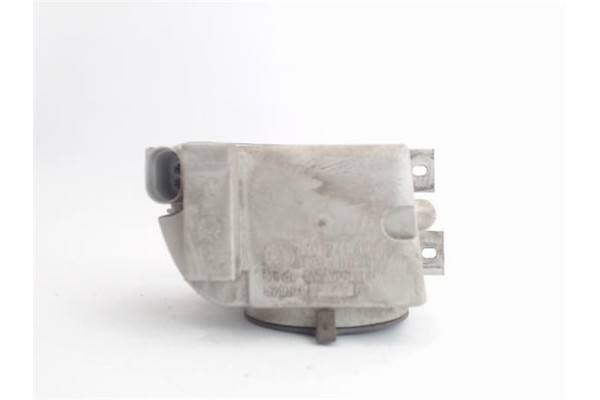 Recambio de faro antiniebla izquierdo para skoda fabia (6y2/6y3) referencia OEM IAM 6Y0941699 PBTGB20 