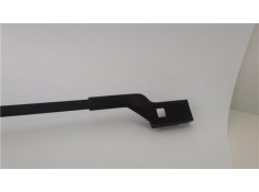 Recambio de brazo limpiaparabrisas delantero izquierdo para citroen jumper furgón 2.2 hdi 120 referencia OEM IAM 6429CG  