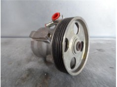 Recambio de bomba servodireccion para peugeot 206 1.9 x-line refri referencia OEM IAM 9638383080  40076C , PEUGEOT | 9631923680 
