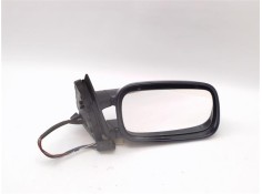 Recambio de retrovisor electrico derecho para volkswagen passat berlina (3a2) referencia OEM IAM   