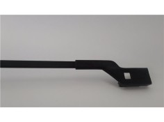 Recambio de brazo limpiaparabrisas delantero izquierdo para citroen jumper furgón 2.2 hdi 120 referencia OEM IAM 6429CG  