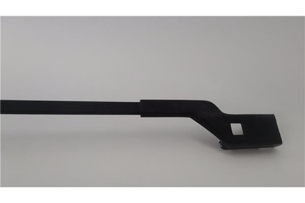 Recambio de brazo limpiaparabrisas delantero izquierdo para citroen jumper furgón 2.2 hdi 120 referencia OEM IAM 6429CG  