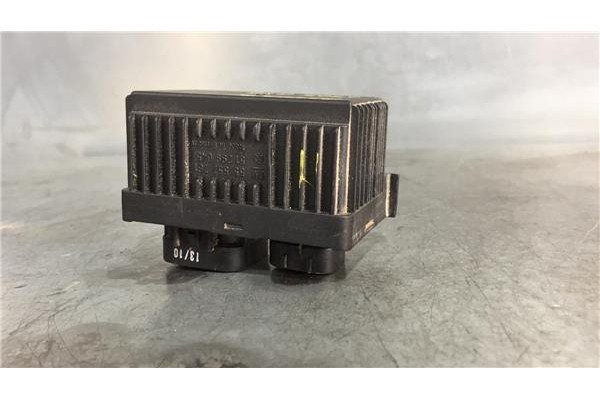 Recambio de caja precalentamiento para opel astra j gtc (2011) 1.7 dtci referencia OEM IAM 55557761 51299045 55354141 , OPEL | 9