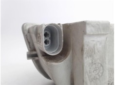 Recambio de faro antiniebla izquierdo para skoda fabia (6y2/6y3) referencia OEM IAM 6Y0941699 PBTGB20 