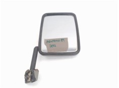 Recambio de retrovisor derecho para mitsubishi montero (l040) referencia OEM IAM 99086 938L 