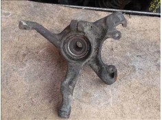 Recambio de mangueta delantero derecha para seat toledo (1l) 1.9 tdi referencia OEM IAM   