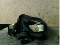 JUEGO CINTURONES TRASERO 