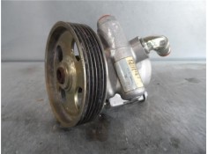 Recambio de bomba servodireccion para peugeot 206 1.9 x-line refri referencia OEM IAM 9638383080  40076C , PEUGEOT | 9631923680 
