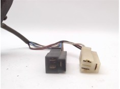 Recambio de retrovisor electrico derecho para volkswagen passat berlina (3a2) referencia OEM IAM   