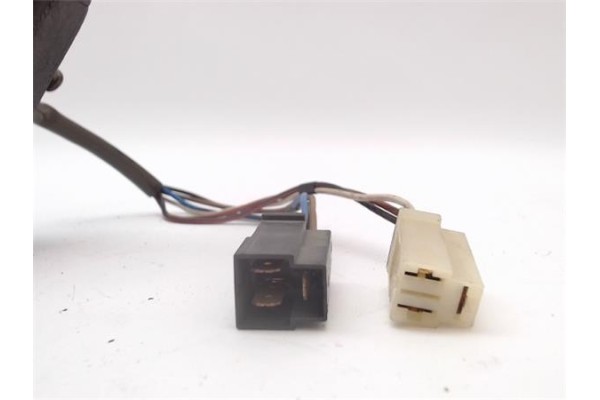 Recambio de retrovisor electrico derecho para volkswagen passat berlina (3a2) referencia OEM IAM   