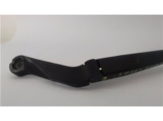 Recambio de brazo limpiaparabrisas delantero izquierdo para citroen jumper furgón 2.2 hdi 120 referencia OEM IAM 6429CG  