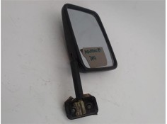 Recambio de retrovisor derecho para mitsubishi montero (l040) referencia OEM IAM 99086 938L 