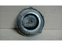 Recambio de faro delantero izquierdo para land rover range rover i (ae, an, haa, hab, ham, hbm, re, rn) referencia OEM IAM PRC53