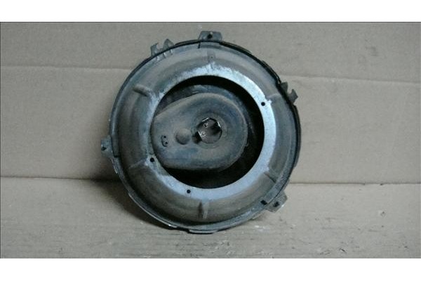 Recambio de faro delantero izquierdo para land rover range rover i (ae, an, haa, hab, ham, hbm, re, rn) referencia OEM IAM PRC53