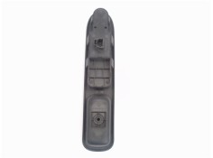 Recambio de botonera puerta delantero izquierda para peugeot 307 break / sw (s1) referencia OEM IAM 96351622XT  