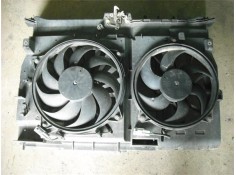 ELECTROVENTILADOR 1253Q7 1253Q8 
