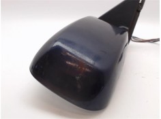 Recambio de retrovisor electrico derecho para volkswagen passat berlina (3a2) referencia OEM IAM   