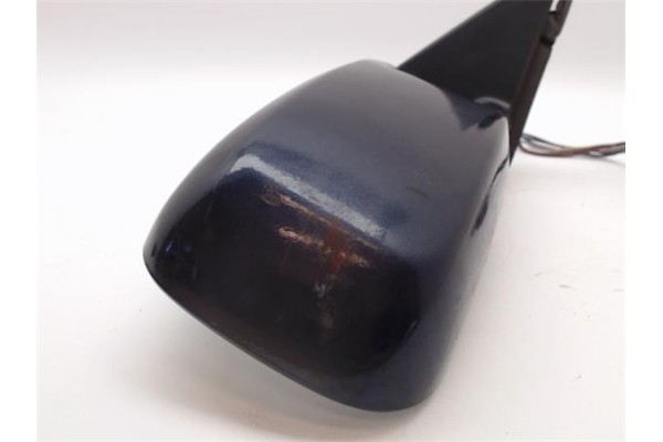 Recambio de retrovisor electrico derecho para volkswagen passat berlina (3a2) referencia OEM IAM   