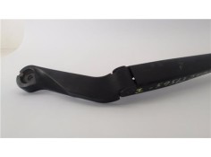 Recambio de brazo limpiaparabrisas delantero izquierdo para citroen jumper furgón 2.2 hdi 120 referencia OEM IAM 6429CG  