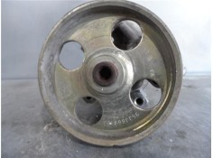 Recambio de bomba servodireccion para peugeot 206 1.9 x-line refri referencia OEM IAM 9638383080  40076C , PEUGEOT | 9631923680 