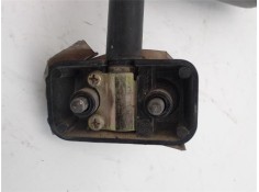 Recambio de retrovisor derecho para mitsubishi montero (l040) referencia OEM IAM 99086 938L 