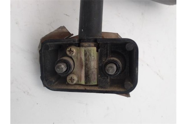 Recambio de retrovisor derecho para mitsubishi montero (l040) referencia OEM IAM 99086 938L 