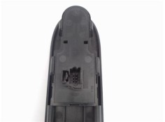 Recambio de botonera puerta delantero izquierda para peugeot 307 break / sw (s1) referencia OEM IAM 96351622XT  