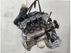 Recambio de motor completo para mercedes-benz clase e (bm 210) berlina 2.4 240 (210.061) referencia OEM IAM 112911  