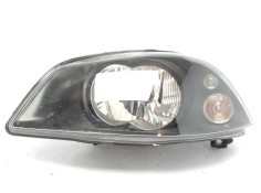 Recambio de faro delantero izquierdo para seat ibiza (6l1) referencia OEM IAM 6L1941021A 89306230 