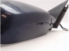 Recambio de retrovisor electrico derecho para volkswagen passat berlina (3a2) referencia OEM IAM   