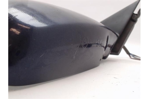 Recambio de retrovisor electrico derecho para volkswagen passat berlina (3a2) referencia OEM IAM   