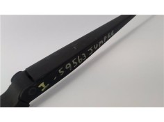 Recambio de brazo limpiaparabrisas delantero izquierdo para citroen jumper furgón 2.2 hdi 120 referencia OEM IAM 6429CG  