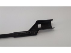 Recambio de brazo limpiaparabrisas delantero izquierdo para citroen jumper furgón 2.2 hdi 120 referencia OEM IAM 6429CG  