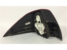 Recambio de piloto trasero derecho para renault megane ii sedán (lm0/1_) 1.5 dci referencia OEM IAM 8200142681  