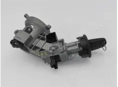 Recambio de clausor para opel corsa d 1.3 cdti referencia OEM IAM 5133081 660169 93178538 , OPEL
