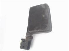 Recambio de retrovisor izquierdo para peugeot j5 (290) furgón referencia OEM IAM 1706042300  