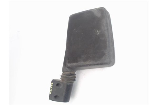 Recambio de retrovisor izquierdo para peugeot j5 (290) furgón referencia OEM IAM 1706042300  
