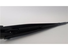 Recambio de brazo limpiaparabrisas delantero izquierdo para citroen jumper furgón 2.2 hdi 120 referencia OEM IAM 6429CG  